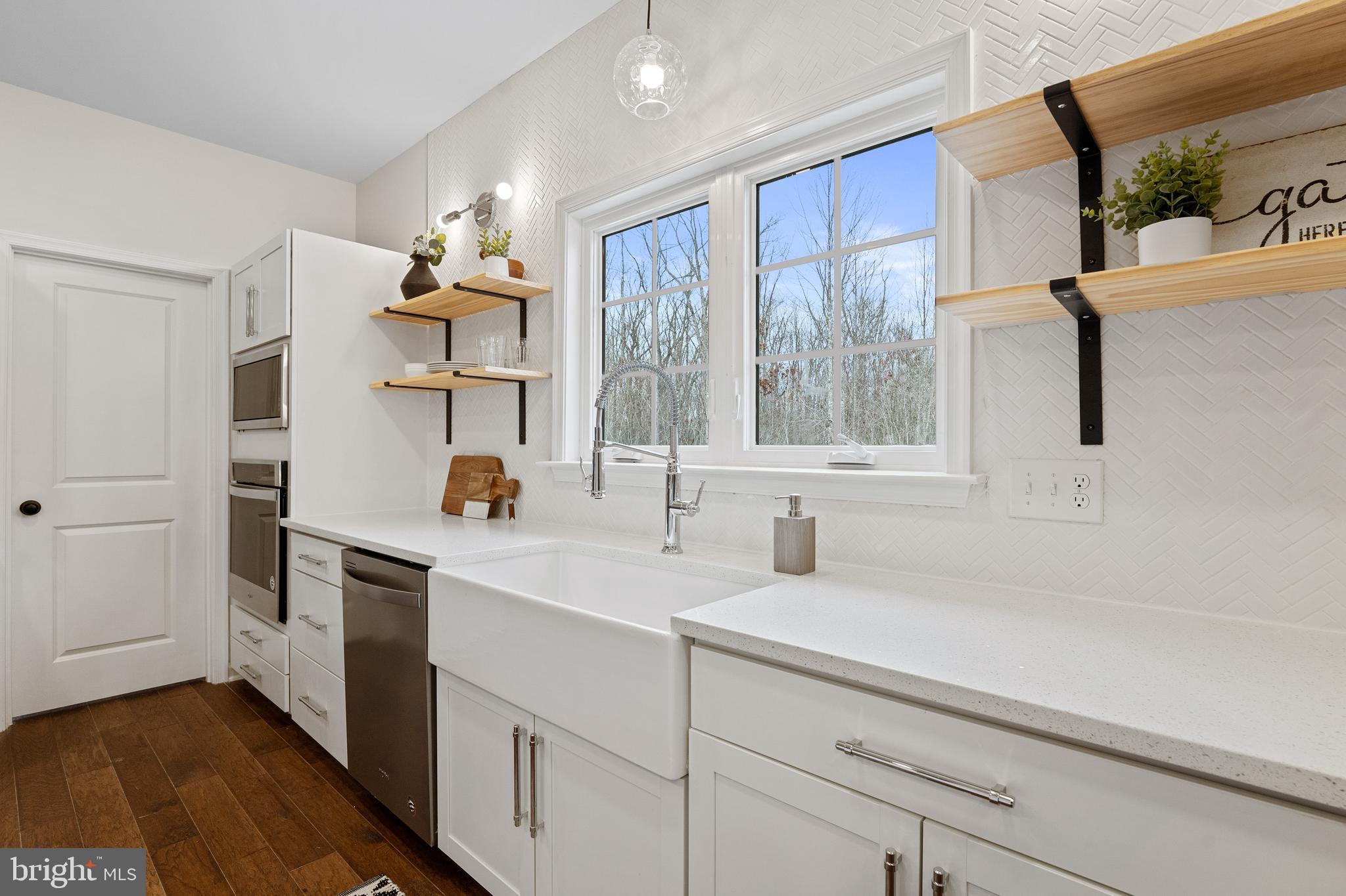 9011 Black Walnut Run Road Rhoadesville, VA 22542 - Photo 8 of 30 Gallery Image 8