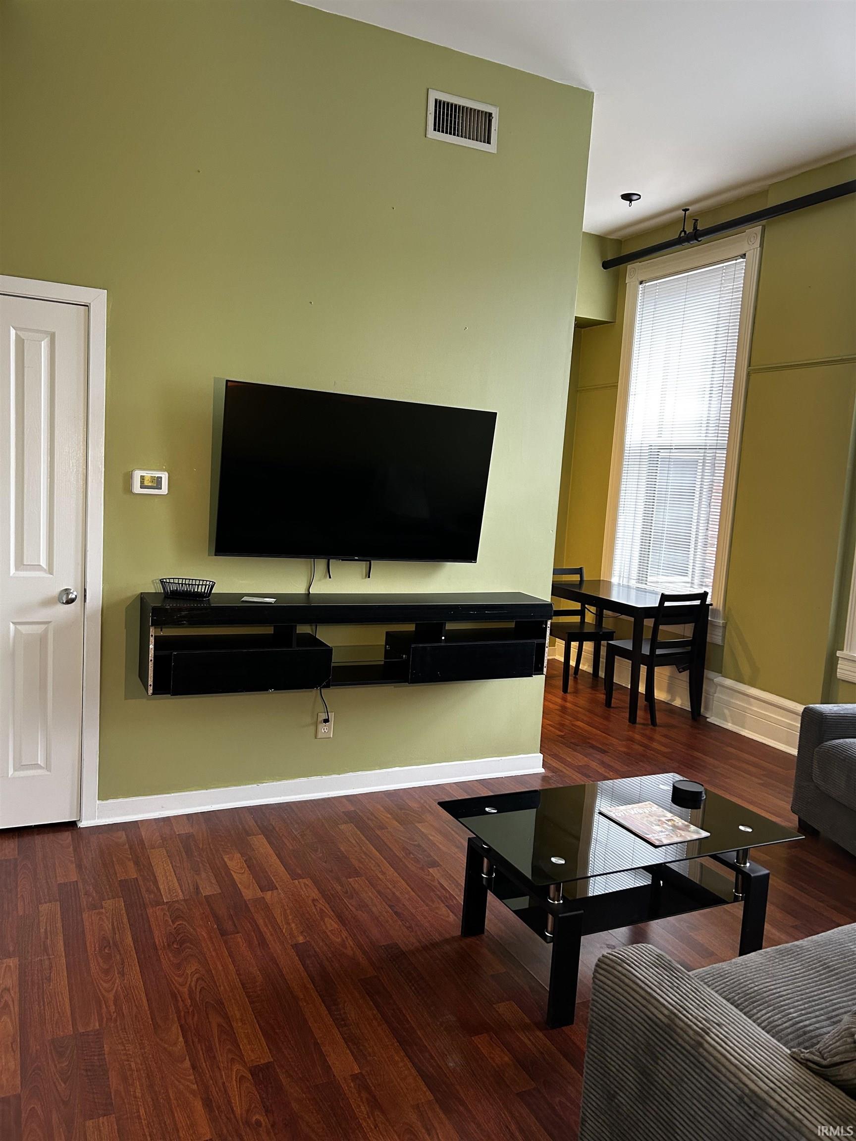 112 West Washington Boulevard, Unit 322 Fort Wayne, IN 46802 - Photo 1 of 9
