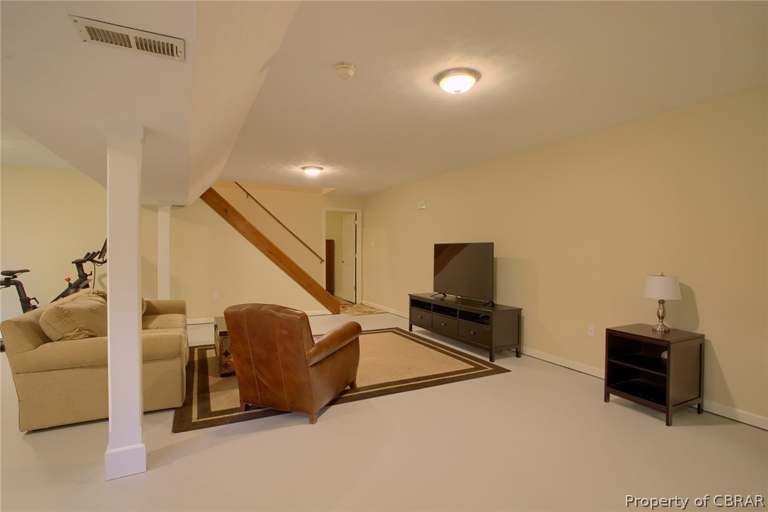 2785 Notta Road Gloucester, VA 23061 - Photo 21 of 33 Gallery Image 21