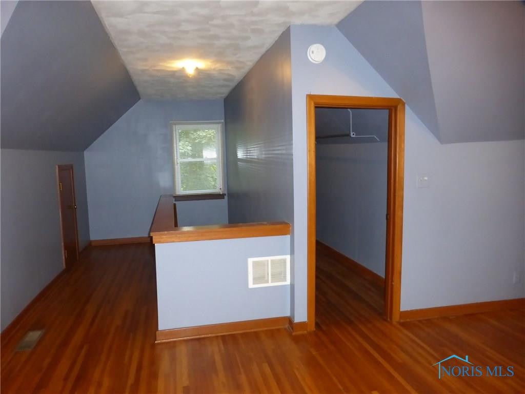 813 Keil Road Toledo, OH 43607 - Photo 14 of 18 Gallery Image 14