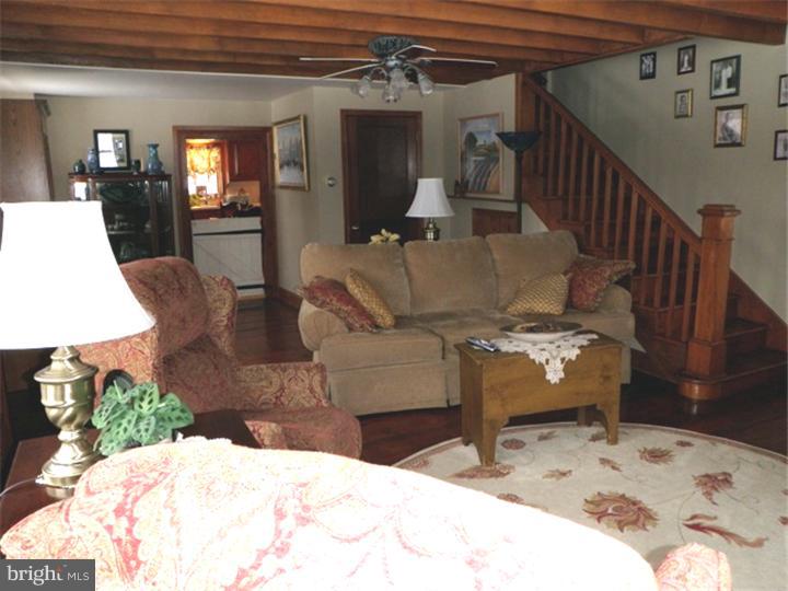 1306 Hendricks Road Red Hill, PA 18073 - Photo 12 of 24