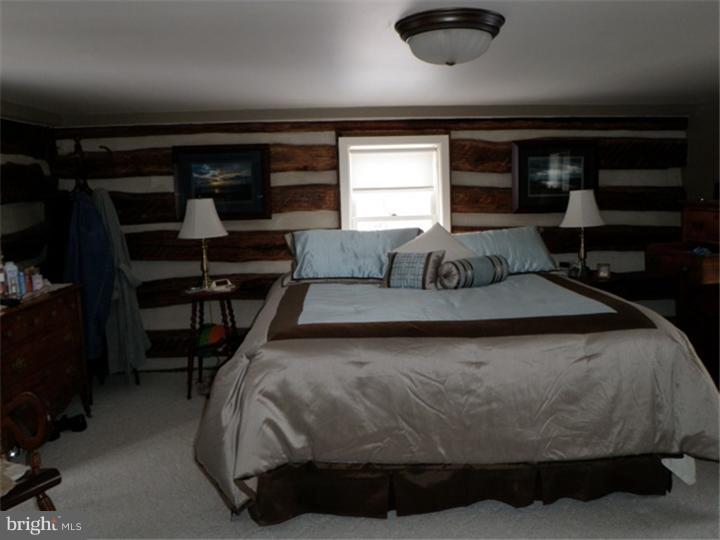 1306 Hendricks Road Red Hill, PA 18073 - Photo 13 of 24