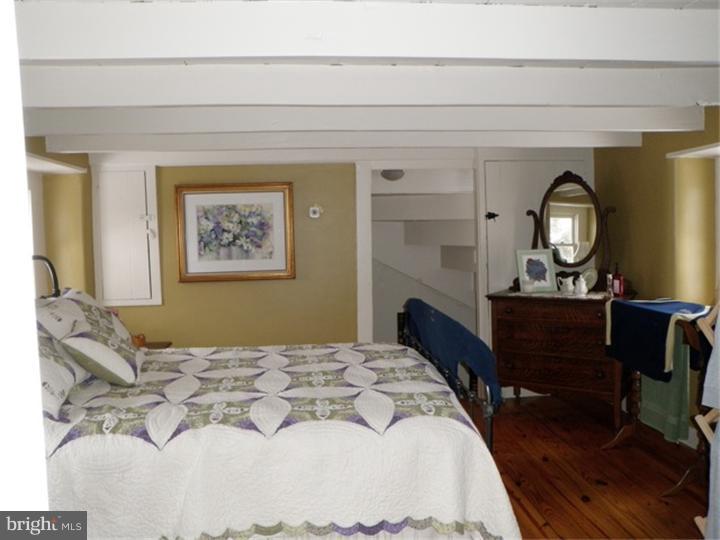 1306 Hendricks Road Red Hill, PA 18073 - Photo 14 of 24