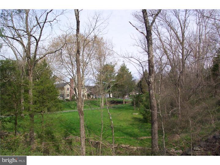 1306 Hendricks Road Red Hill, PA 18073 - Photo 17 of 24