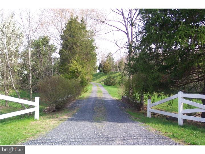 1306 Hendricks Road Red Hill, PA 18073 - Photo 18 of 24