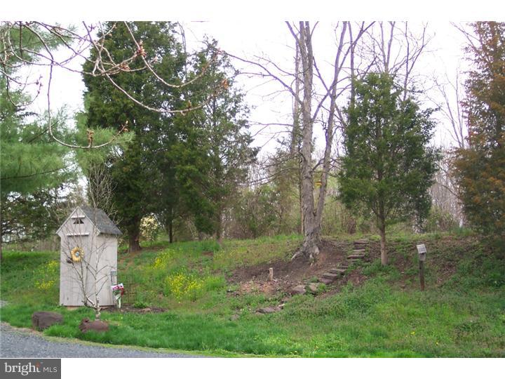 1306 Hendricks Road Red Hill, PA 18073 - Photo 20 of 24