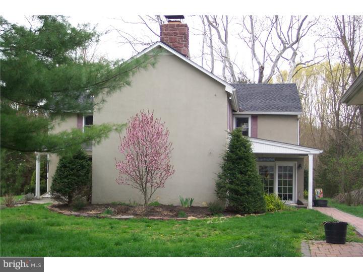 1306 Hendricks Road Red Hill, PA 18073 - Photo 3 of 24