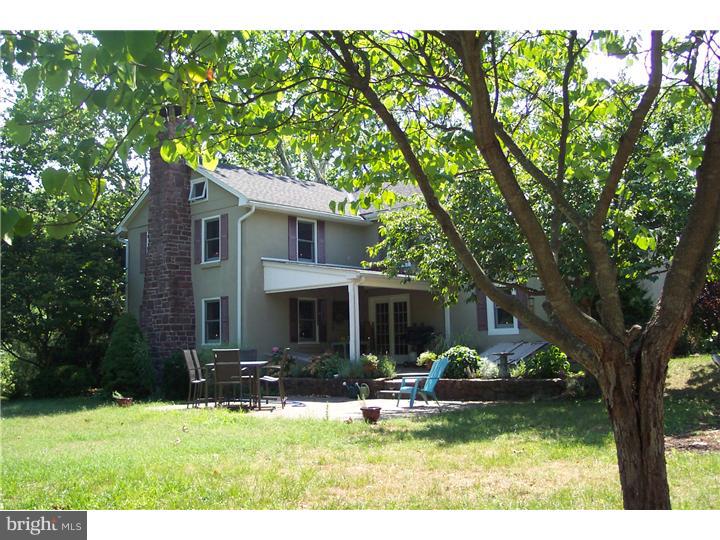 1306 Hendricks Road Red Hill, PA 18073 - Photo 22 of 24
