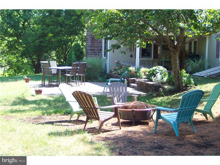1306 Hendricks Road Red Hill, PA 18073 - Photo 23 of 24