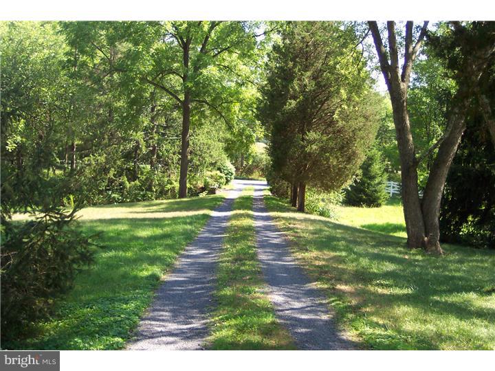 1306 Hendricks Road Red Hill, PA 18073 - Photo 24 of 24