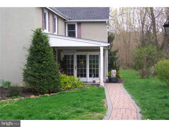 1306 Hendricks Road Red Hill, PA 18073 - Photo 4 of 24