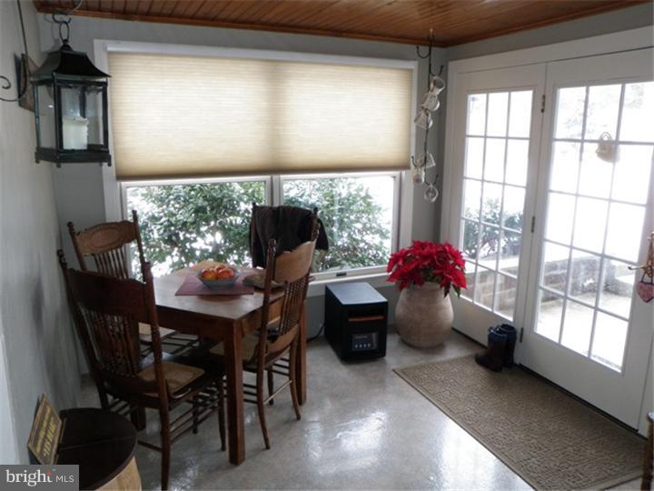 1306 Hendricks Road Red Hill, PA 18073 - Photo 5 of 24