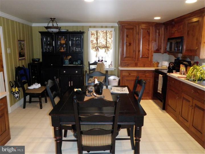 1306 Hendricks Road Red Hill, PA 18073 - Photo 6 of 24