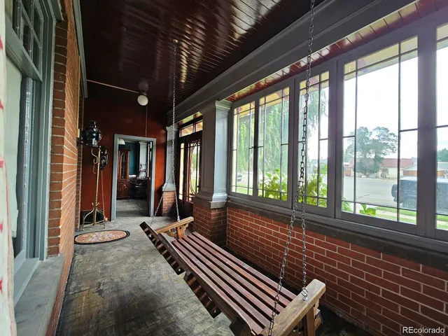 $1,195,000 | 243 Park Avenue, Salida, CO 81201