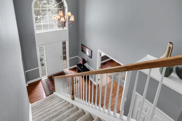 $465,000 | 929 River Rock Drive, Holly, MI 48442