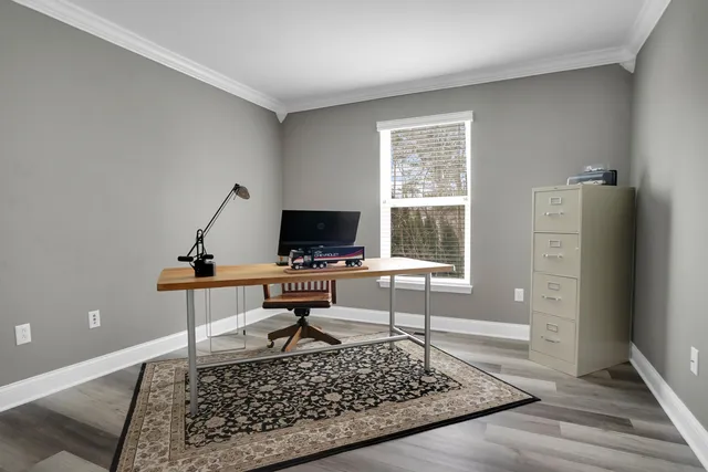 $465,000 | 929 River Rock Drive, Holly, MI 48442