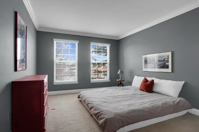 $465,000 | 929 River Rock Drive, Holly, MI 48442