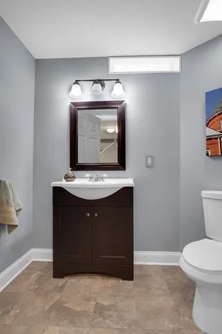 $465,000 | 929 River Rock Drive, Holly, MI 48442