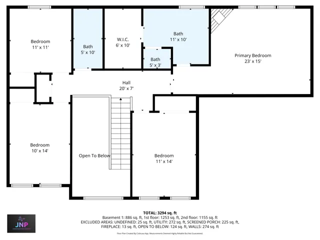 $465,000 | 929 River Rock Drive, Holly, MI 48442