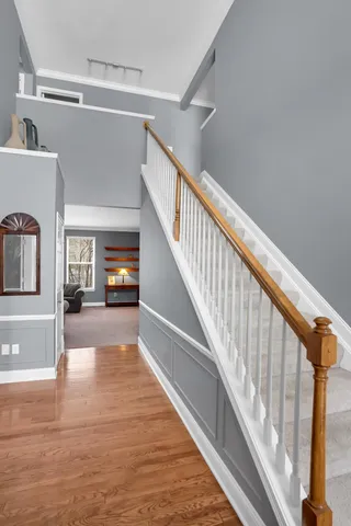 $465,000 | 929 River Rock Drive, Holly, MI 48442