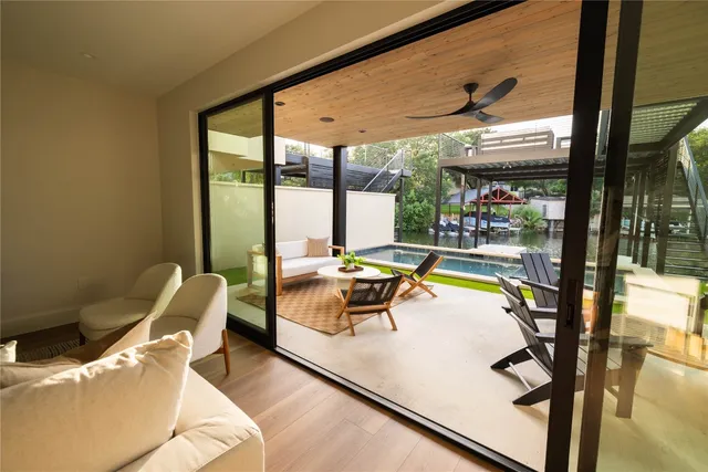 $2,250,000 | 701 Hi Circle North, Unit B, Horseshoe Bay, TX 78657