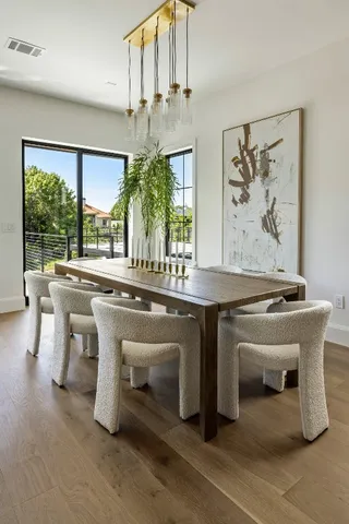 $2,250,000 | 701 Hi Circle North, Unit B, Horseshoe Bay, TX 78657