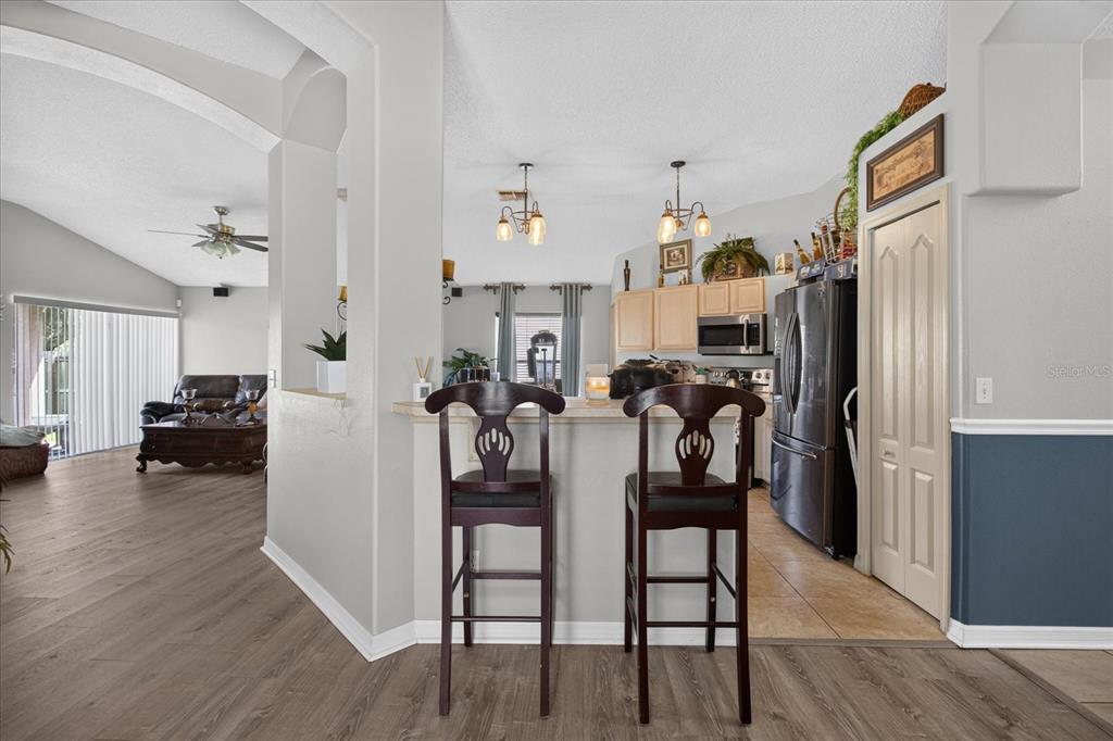 5336 Watson Road Riverview, FL 33578 - Photo 22 of 87 Gallery Image 22