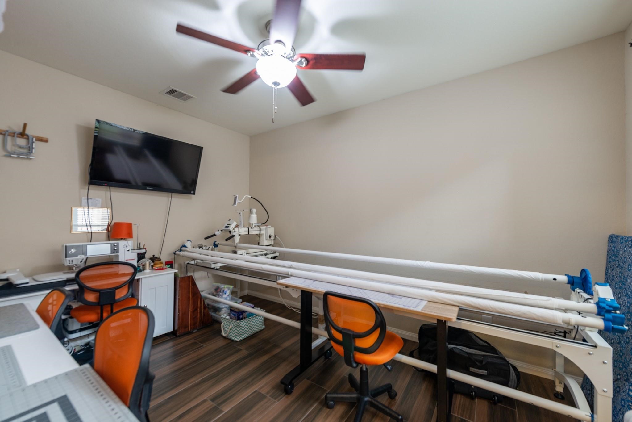 27110 Cardiff Rocks Drive Katy, TX 77494 - Photo 11 of 36