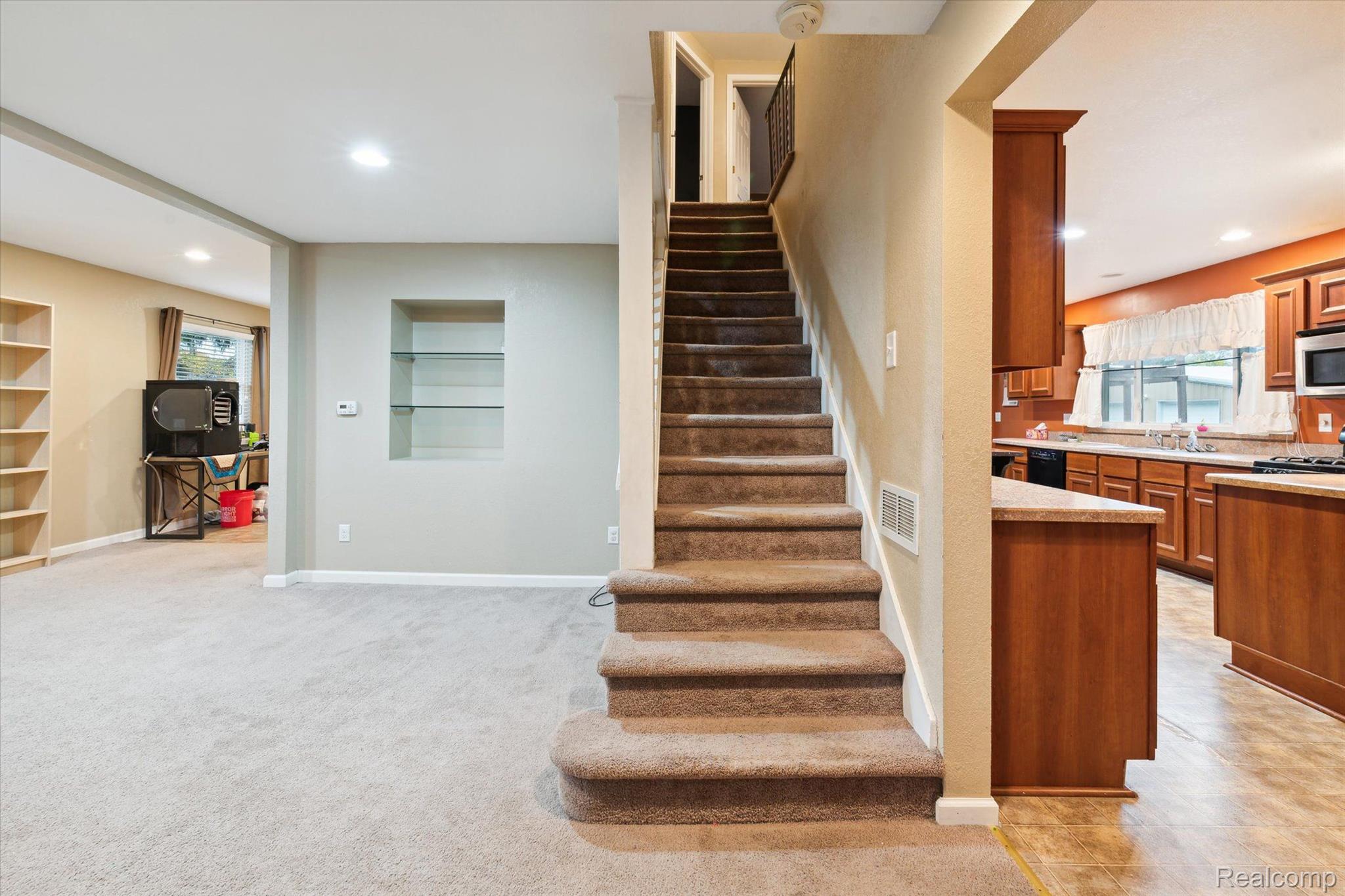 6361 Swiss Garden Road Temperance, MI 48182 - Photo 30 of 52 Gallery Image 30