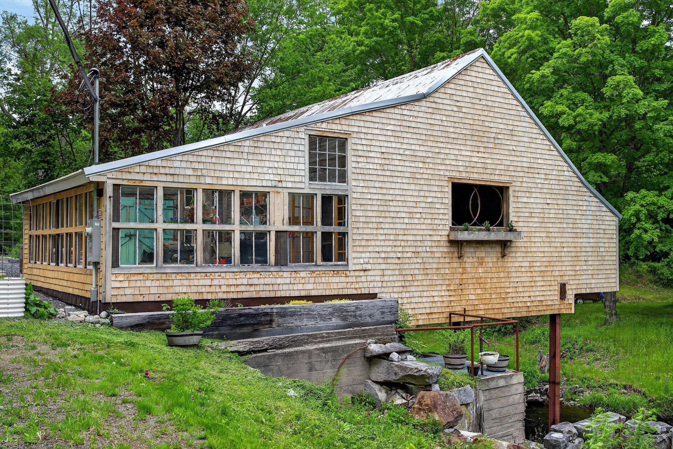 290 Leighton Road Augusta, ME 04330 - Photo 76 of 103 096_DSC03814
