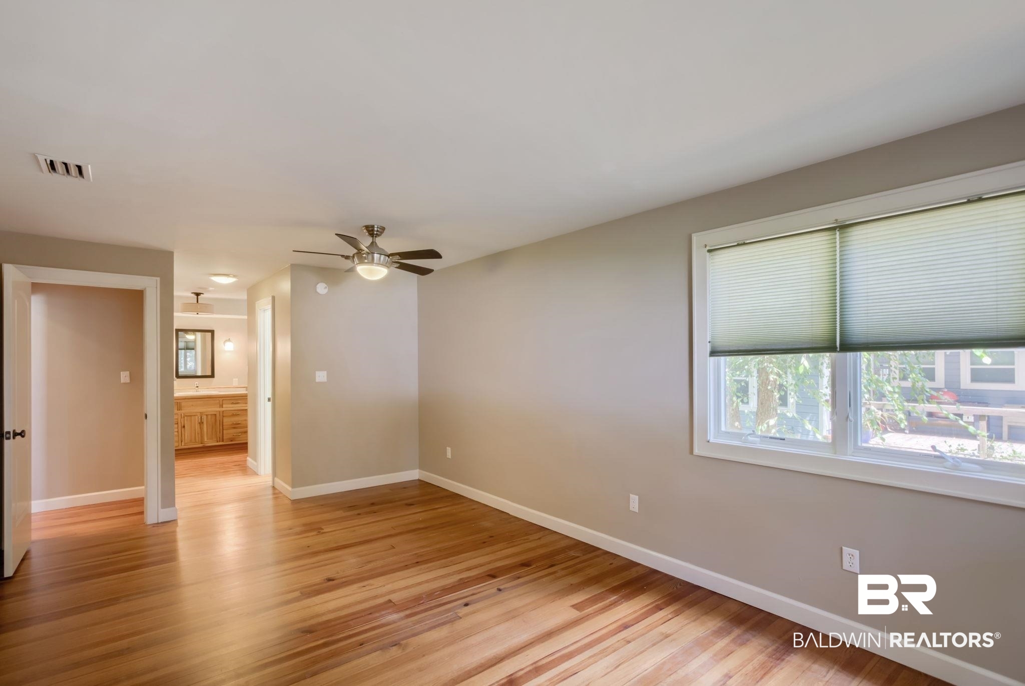 6989 Bay Road Mobile, AL 36605 - Photo 23 of 40