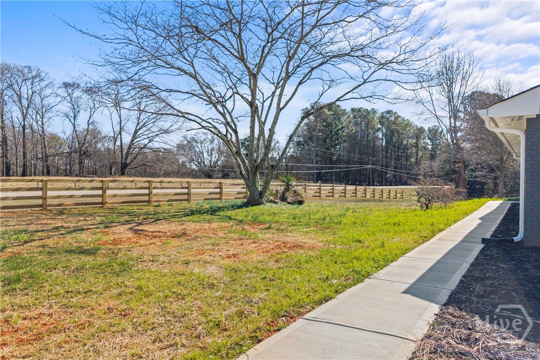 2789 H D Atha Road Covington, GA 30014 - Photo 46 of 48