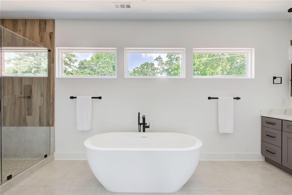 2303 Brockett Road Tucker, GA 30084 - Photo 29 of 40 Gallery Image 29