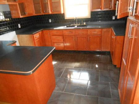2302 Union Mill Road Nicholasville, KY 40356 - Photo 6 of 10 Photo 6