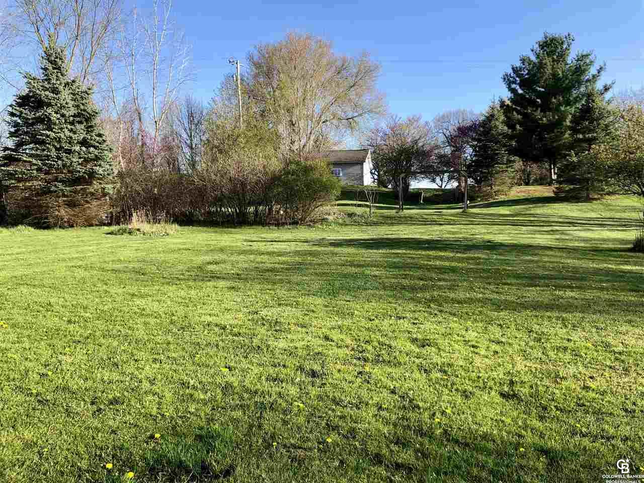2315 East Hibbard Road Owosso, MI 48867 - Photo 7 of 11 Gallery Image 7