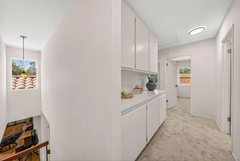 $999,000 | 2944 Cottingham Street, Oceanside, CA 92054