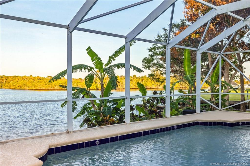 5855 Southwest Mapp Road Palm City, FL 34990 - Photo 9 of 79