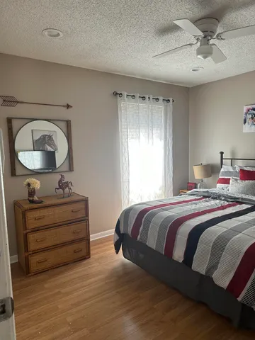 $5,000 | 1739 Shoreside Circle, Wellington, FL 33414