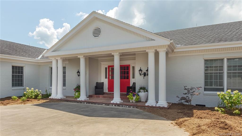 509 Cabbage Patch Road Burnsville, NC 28714 - Photo 11 of 48 Gallery Image 11