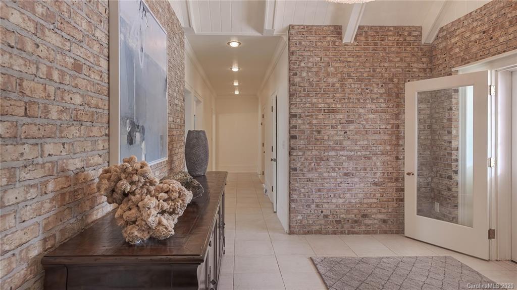 509 Cabbage Patch Road Burnsville, NC 28714 - Photo 12 of 48 Gallery Image 12