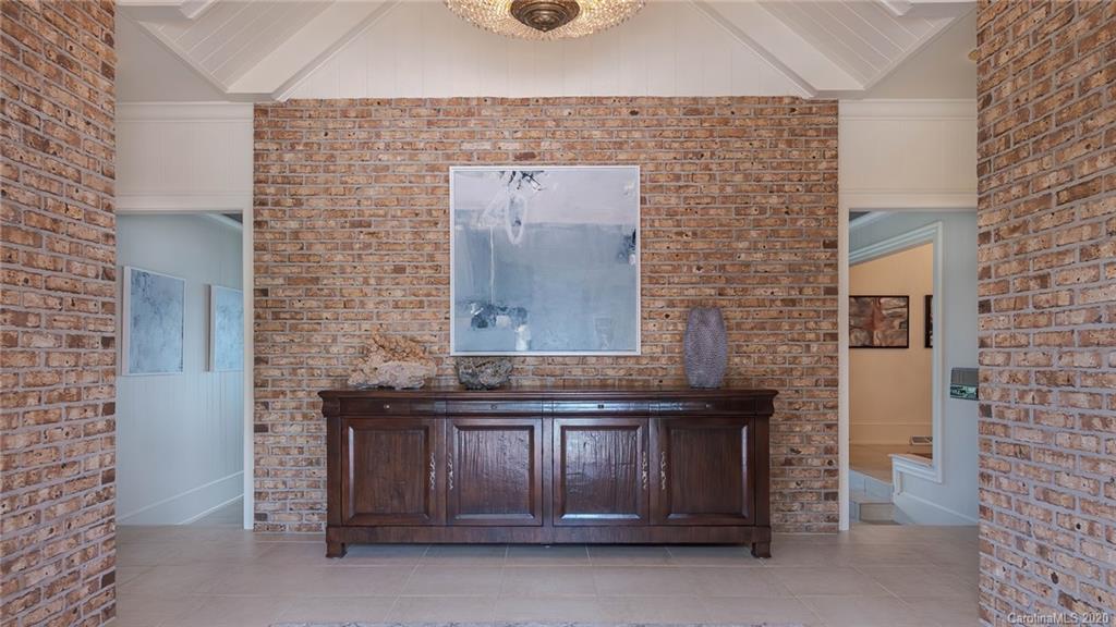 509 Cabbage Patch Road Burnsville, NC 28714 - Photo 13 of 48 Gallery Image 13