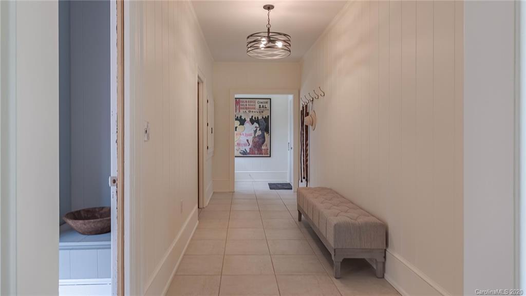 509 Cabbage Patch Road Burnsville, NC 28714 - Photo 14 of 48 Gallery Image 14