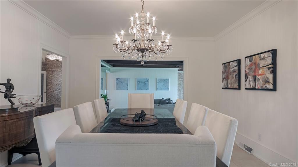 509 Cabbage Patch Road Burnsville, NC 28714 - Photo 20 of 48 Gallery Image 20