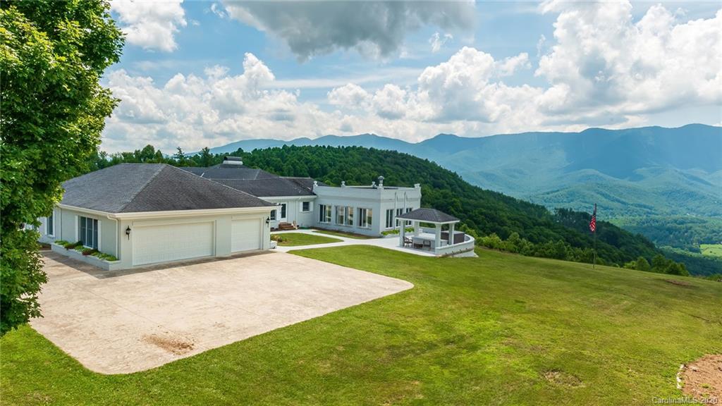509 Cabbage Patch Road Burnsville, NC 28714 - Photo 3 of 48 Gallery Image 3