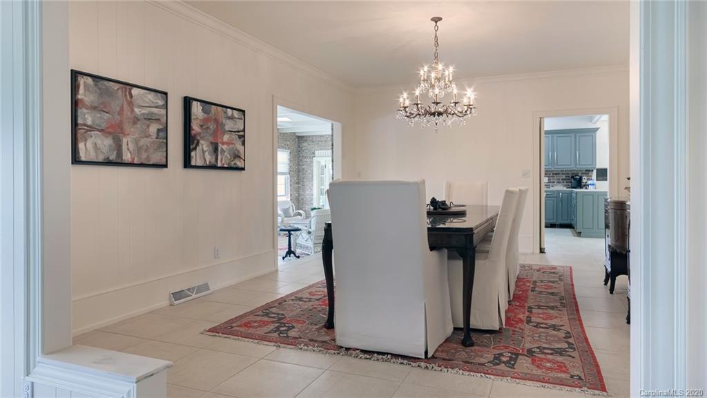 509 Cabbage Patch Road Burnsville, NC 28714 - Photo 21 of 48 Gallery Image 21