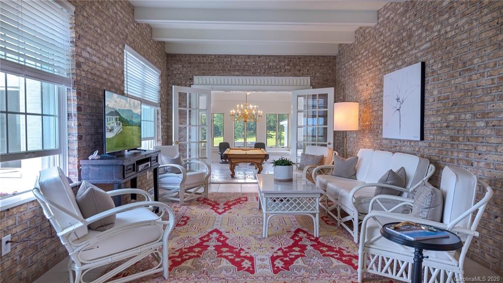 509 Cabbage Patch Road Burnsville, NC 28714 - Photo 22 of 48 Gallery Image 22