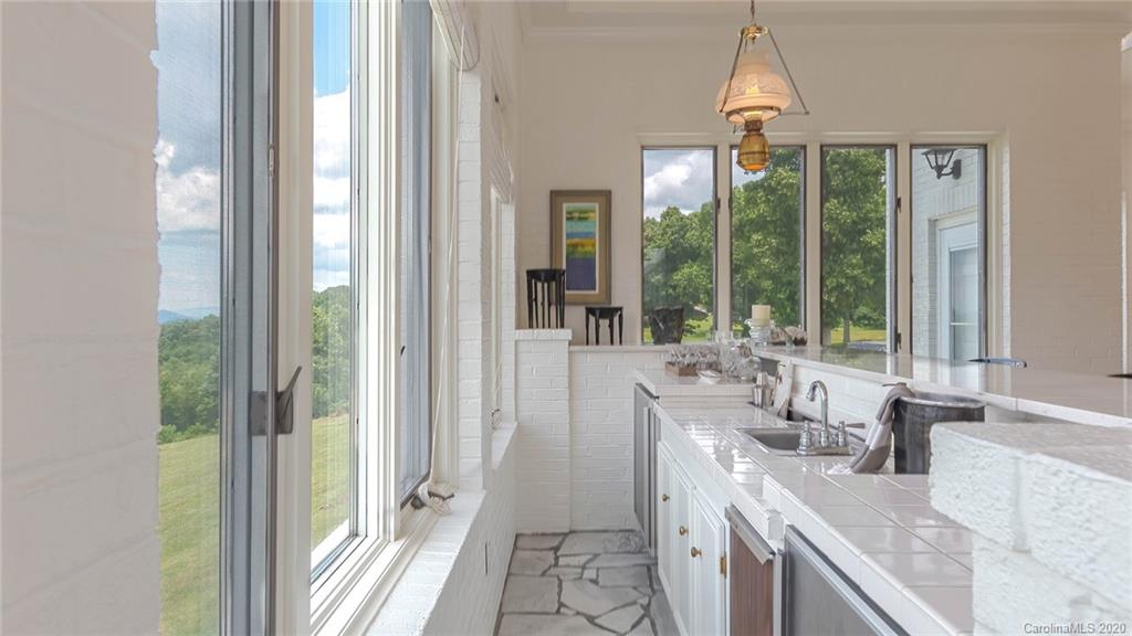 509 Cabbage Patch Road Burnsville, NC 28714 - Photo 26 of 48 Gallery Image 26