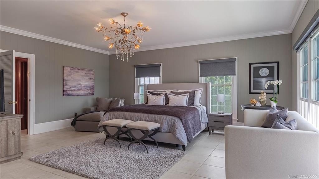 509 Cabbage Patch Road Burnsville, NC 28714 - Photo 29 of 48 Gallery Image 29