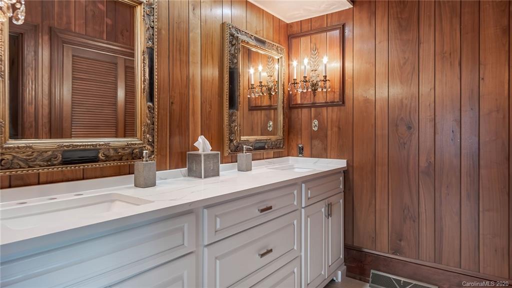 509 Cabbage Patch Road Burnsville, NC 28714 - Photo 31 of 48 Gallery Image 31