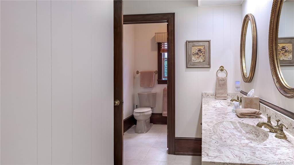 509 Cabbage Patch Road Burnsville, NC 28714 - Photo 35 of 48 Gallery Image 35